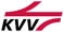 e-training Personal Training Karlsruhe Anfahrt